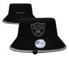 2024 Olive Embroidered Korean Style Fisherman Hat - Unisex Casual Sun Protection for Street Dance