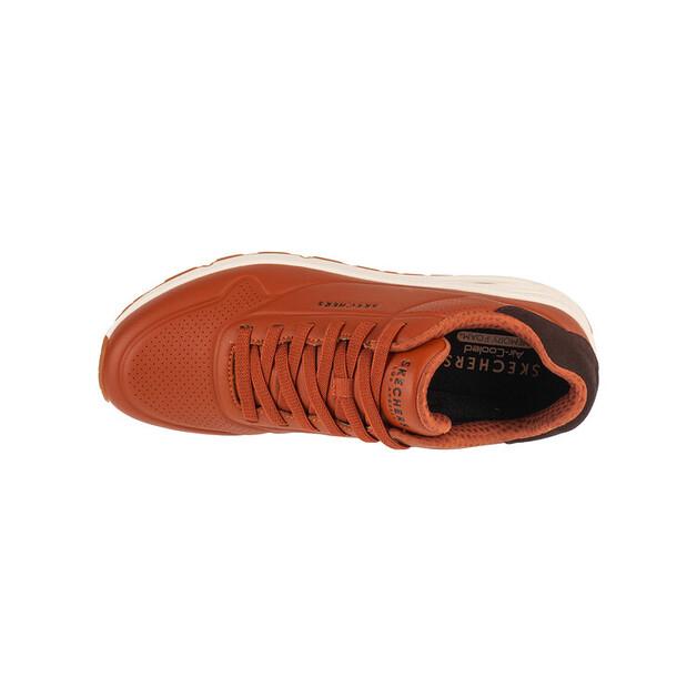 Кроссовки Skechers Uno - Tailored Air