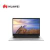 Huawei Qingyun S540 14-inch Business Laptop (CN Version)