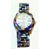 Used [Good Condition] NIXON A327-1116
