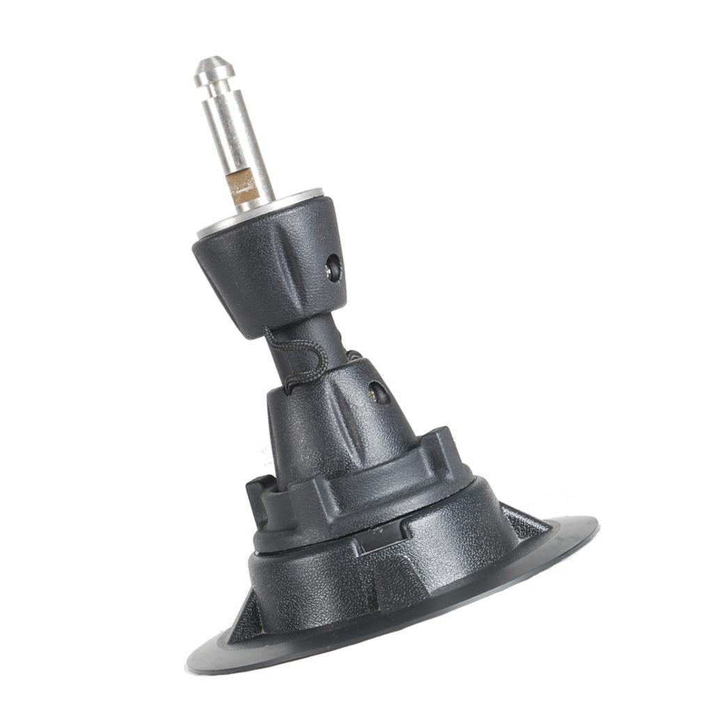 

Основание паруса 360° регулируемое мачта виндсерфинга одна пластина гибкая доска для серфинга виндсерфинг замена весла парусная доска