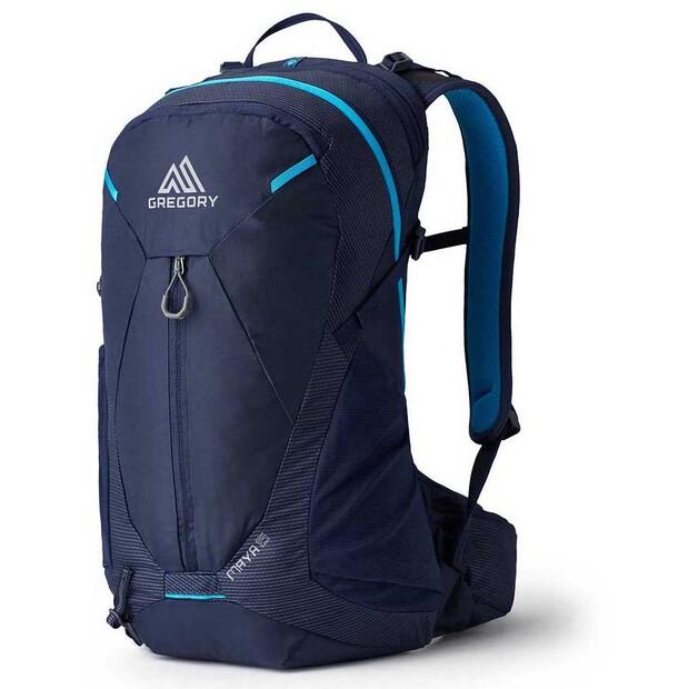 

Gregory Maya 15L Woman рюкзак