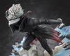 TAMASHII NATIONS Figuarts ZERO Dandadan Okarun (Transformed) Approximately 150mm PVC & ABS Painted Complete Figure