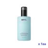 BRTC POWER HOMME ROZTWÓR ALL-IN-ONE 200ml