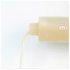 numbuzin No.3 Super Glowing Essence Toner 300mL Jumbo Size Package