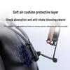 UGREEN Action Camera & Phone Neck Mount Bracket