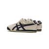 ONITSUKA TIGER Mexico 66 Birch Indian Ink (PS)