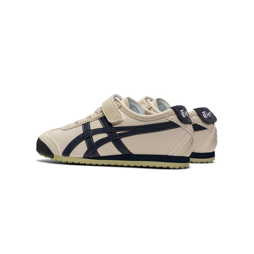 ONITSUKA TIGER Mexico 66 Birch Indian Ink (PS)