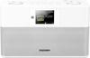 Kenwood CR-ST80DAB Digital Radio White