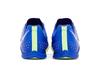 Nike Air Zoom Long Jump Elite 'Racer Blue'