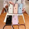 Huse pentru telefoane – Huse tip bumper pentru telefon