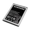 Battery - SAMSUNG - EB464358VU - 1300 mAh - Li-ion - Compatible Galaxy Mini 2/Y Duos/Ace Plus