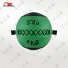 Zhongbisheng Non-Elastic Soft Medicine Wall Ball