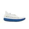 ACG Watercat+ Summit White Light Photo Blue Trampki Unisex FN5202-100