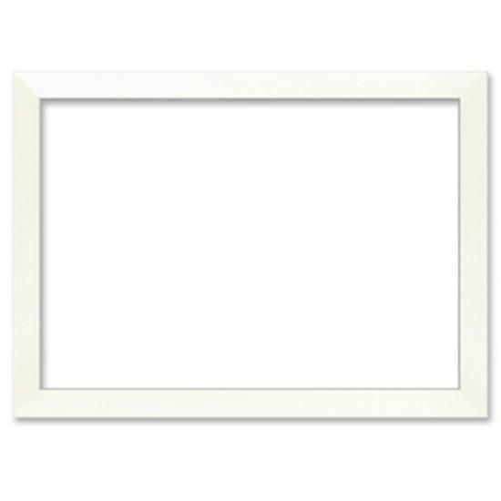 Anne of Green Gables, the season of bright flowers + picture frame set, Korean popular puzzles