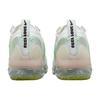 New Nike Air VaporMax 2021 Flyknit Feel Love Women's FD0871-100