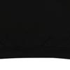 Puma Bodywear Puma Men S And woMen S bruShed Homewear Top And Bottom Single Item Uniform applianceS