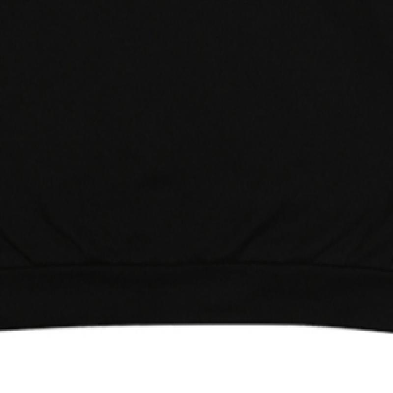 Puma Bodywear Puma Men S And woMen S bruShed Homewear Top And Bottom Single Item Uniform applianceS