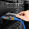 SAMZHE 10G SFP+ RJ45 Optical-to-Electrical Module