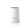 Madara Herbal Deodorant 50ml