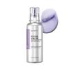 Peptide Volume Master Essence 105ml