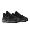 Nike Air Max Scorpion Flyknit 'Triple Black' DJ4702-002 Damenschuhe