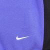 Nike ACG Wolf Tree Polartec® Haftowane Logo Kolorowe Bloki Bluza z Kapturem Kurtki Męskie Perski-Fioletowy FB8082-510