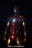 IRON MAN Bleeding Edge Armor REEDIT #01
