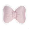 Bow Cushions, Decorative Fun Table Decorations, Sofa Side Cushions for