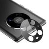 Moco Huawei Mate 60 AR Enhanced Camera Lens Protector