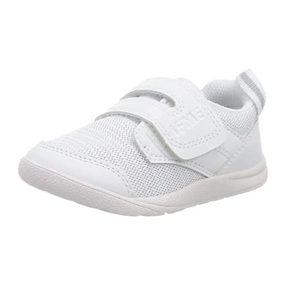 [If Me] Inner Shoes PLUS SC-0009 Kids