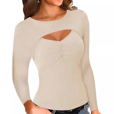 Tops – Pulóveres e camisolas