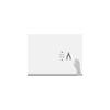 Shimano AD Plier RH Type F Fishing Scissors Knife Khaki CT-541P