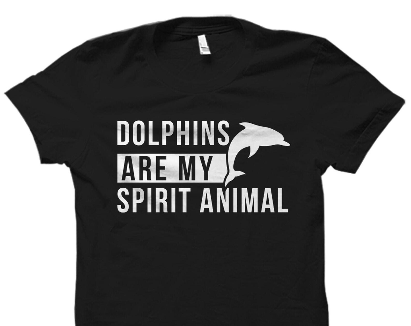 Dolphin Shirt Dolphin Lover Gift Dolphin Gift Dolphin T-Shirt Dolphin Lover Shirt Dolphin Fan Shirt Dolphin Fan Gift #OS3622 2XL