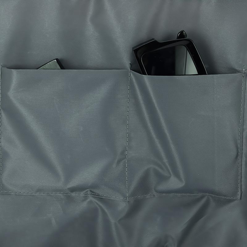 Fitness Bag Women's Sports Tote Bag Dry and Wet Separation Waterproof Swimming Bag Yoga Portable Shoulder Travel Luggage Bag