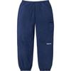 Supreme x Polartec  FW24 WEEK14 Pant logo Unisex SUP-FW24-232