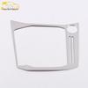18 Lavida PLUS Shift Panel & Console Decorative Stickers
