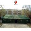 Yingzui Long Type 96 Large Command Tent