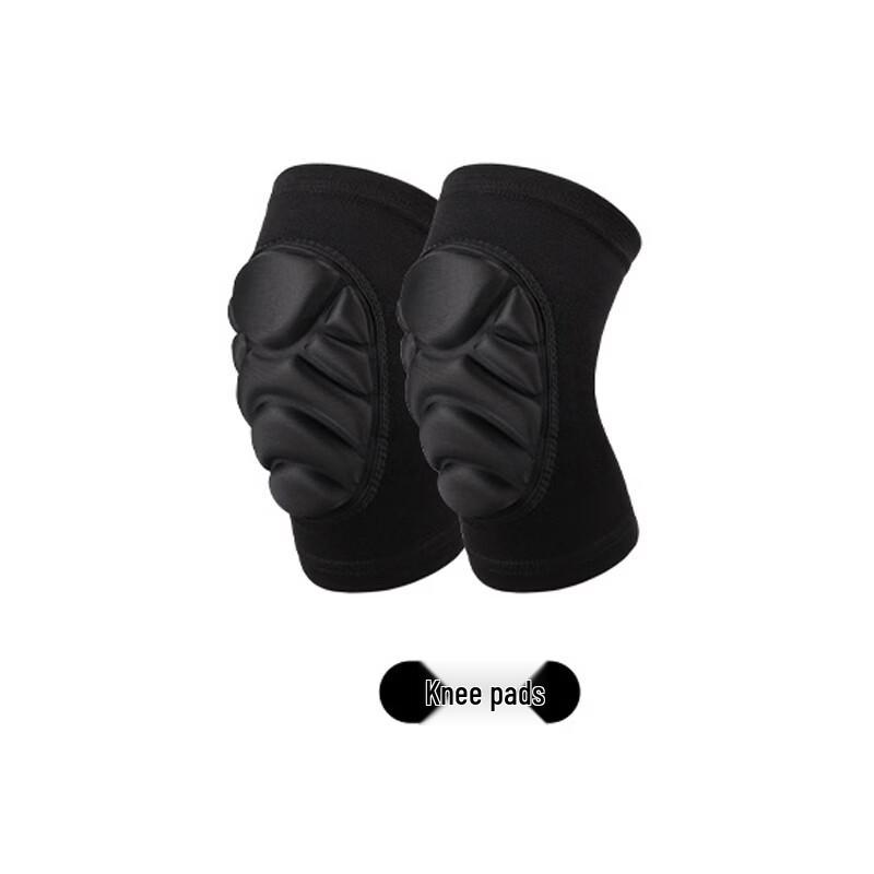 Xingpuhui Tactical Sports Protective Gear