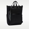 Nike (M) Wandelbare Wickeltasche 2.0 (Mutterschaft) (25L)