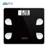 Xiangshan Smart Body Fat Scale