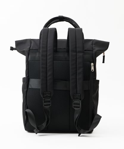 Anello ALF AIY0134 BR Backpack, One Size