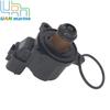 18137-87L01 Idle Air Control IAC Valve for Suzuki Outboard Engine 4 Stroke DF70A DF80A DF90A Replaces 18137-87L00 18137-87L02