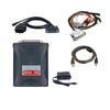 Latest SM 2 Pro0J2534 Pcmflash SM2 Pro Replacement JDSET5 Accessory for Toyota VCI Scamatk 2 Pro ECU Programming Tool
