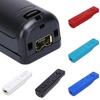 Wii – Controlere pentru Wii