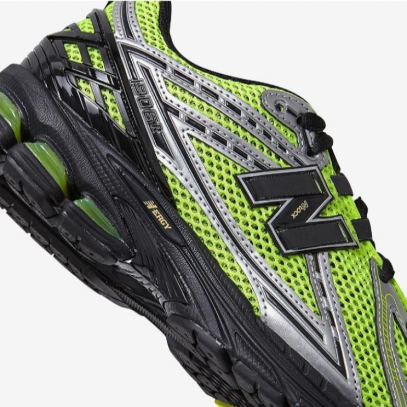 New Balance Eqs Nbpddf723q 99 M1906rcg