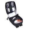 Outdoor Mini Medical Molle Waist Bag Survival Tool First Aid Storage Pack Pouch Camping Hunting Coin Pouch