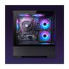 Vibox I-96 PC Gamer Complet • Ecran 22" • AMD Ryzen 3 3200G • Vega 8 • 8 Go RAM • 480 Go SSD • Sistem de Operare Linux • WiFi
