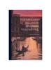 Libro Vocabolario Milanese-italiano, Volumes 1-2...