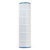 PLF106A Poolfilterkartusche für Hayward CX880XRE, Pleatco PA106, Unicel C-7488, Filbur FC-1226 FC-6430, Ultral-A1, SD-00366